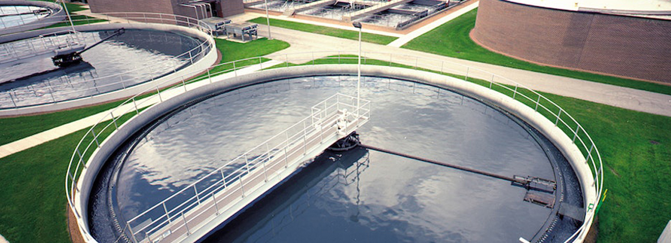 $10,000,000 senior credit facility and real estate term loan for a Texas based water infrastructure, treatment and recycling firm