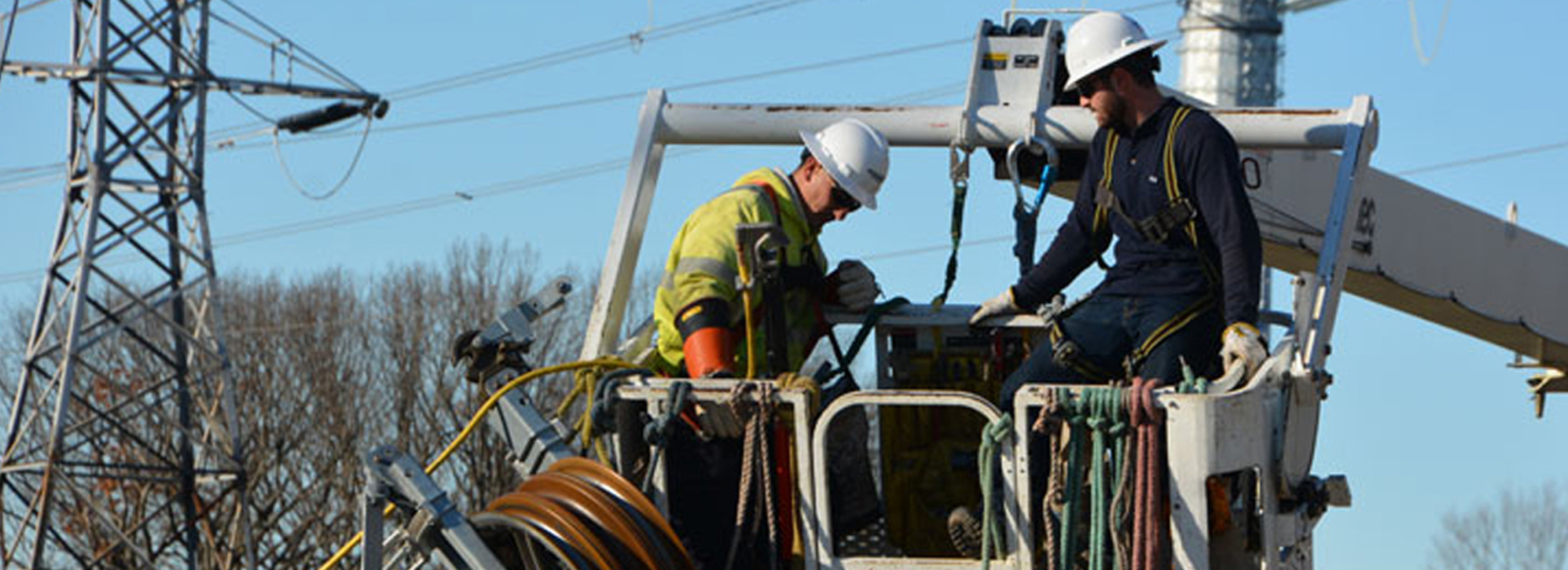 $1,000,000 interim bridge loan facility for a Texas-based powerline construction services and maintenance firm