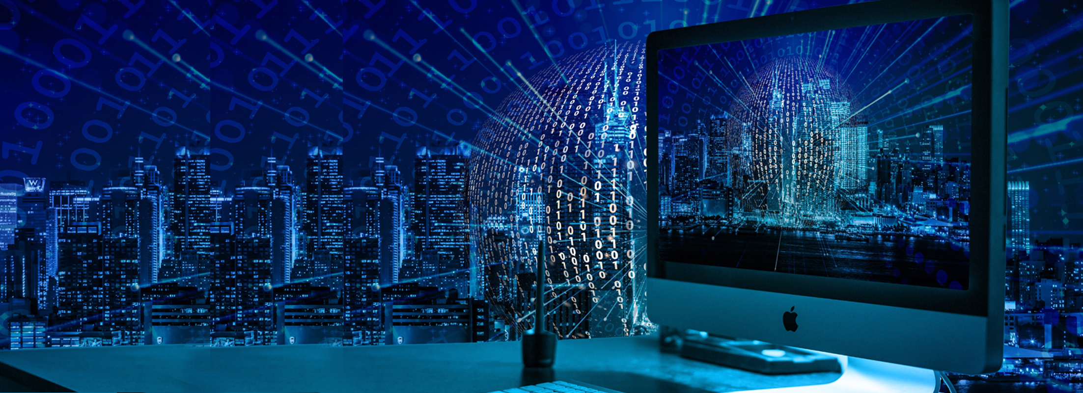 $3,000,000 senior credit facility for a Texas-based information technology services provider serving the construction industry