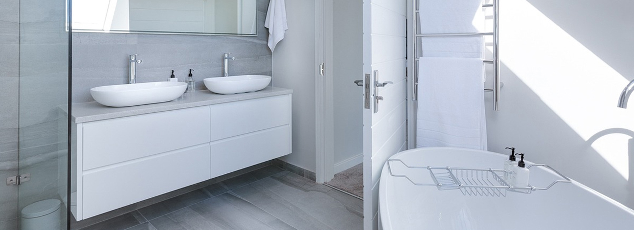 $2,000,000 working capital facility for a California-based manufacturer and distributor of designer bathroom vanity units, sinks, toilets, and bidets