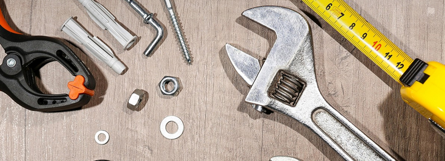 Amerisource Closes $2 Million Revolving Credit Facility For Mechanical Repair Services Firm
